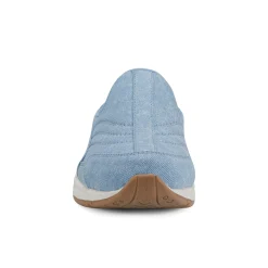 Easy Spirit Clogs|Clogs*Traveltime Clogs