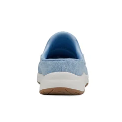 Easy Spirit Clogs|Clogs*Traveltime Clogs