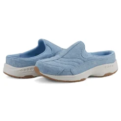 Easy Spirit Clogs|Clogs*Traveltime Clogs
