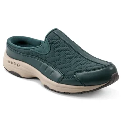 Easy Spirit Clogs|Clogs*Traveltime Clogs