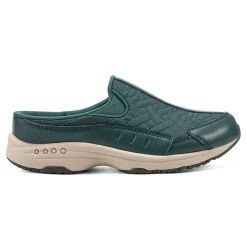 Easy Spirit Clogs|Clogs*Traveltime Clogs