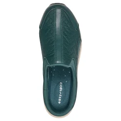 Easy Spirit Clogs|Clogs*Traveltime Clogs