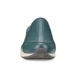 Easy Spirit Clogs|Clogs*Traveltime Clogs