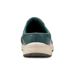 Easy Spirit Clogs|Clogs*Traveltime Clogs