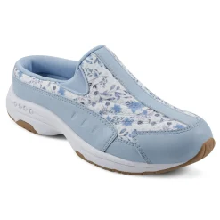 Easy Spirit Clogs|Clogs*Traveltime Clogs