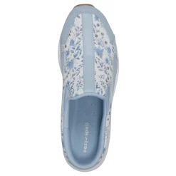 Easy Spirit Clogs|Clogs*Traveltime Clogs
