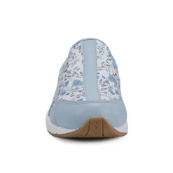 Easy Spirit Clogs|Clogs*Traveltime Clogs