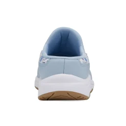 Easy Spirit Clogs|Clogs*Traveltime Clogs