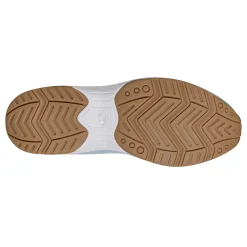 Easy Spirit Clogs|Clogs*Traveltime Clogs