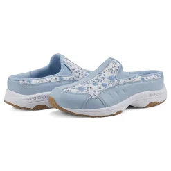 Easy Spirit Clogs|Clogs*Traveltime Clogs