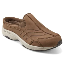 Easy Spirit Clogs|Clogs*Traveltime Clogs