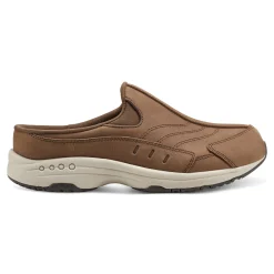 Easy Spirit Clogs|Clogs*Traveltime Clogs