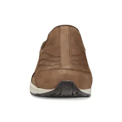 Easy Spirit Clogs|Clogs*Traveltime Clogs