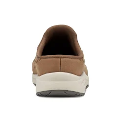 Easy Spirit Clogs|Clogs*Traveltime Clogs