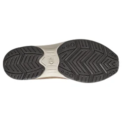 Easy Spirit Clogs|Clogs*Traveltime Clogs