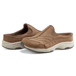 Easy Spirit Clogs|Clogs*Traveltime Clogs