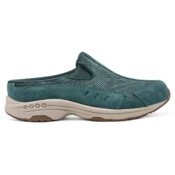 Easy Spirit Clogs|Clogs*Traveltime Clogs