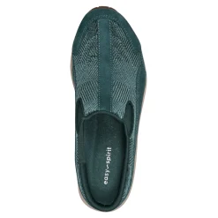Easy Spirit Clogs|Clogs*Traveltime Clogs