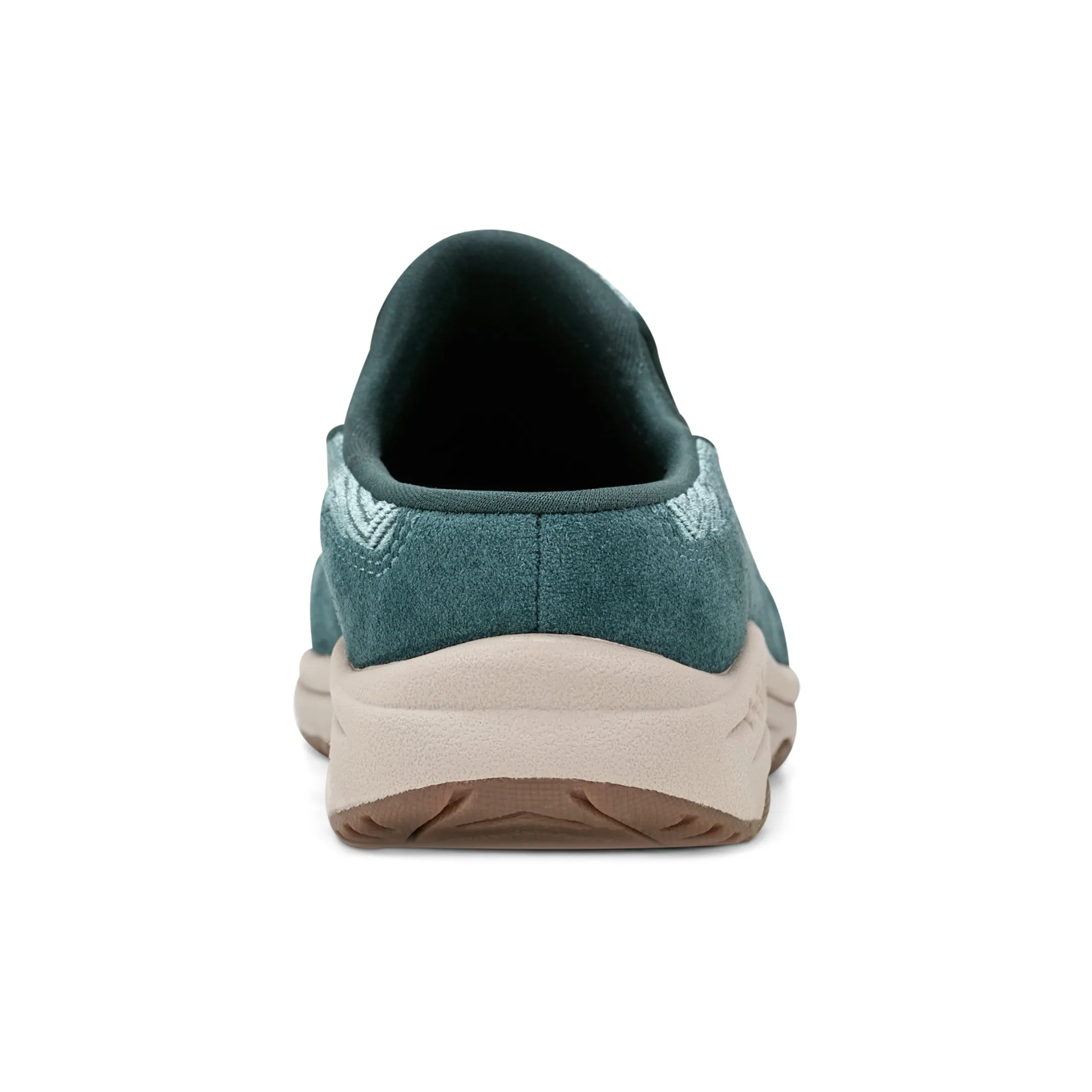 Easy Spirit Clogs|Clogs*Traveltime Clogs