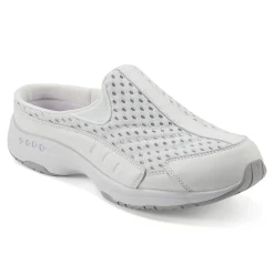 Easy Spirit Clogs|Clogs*Traveltime Clogs