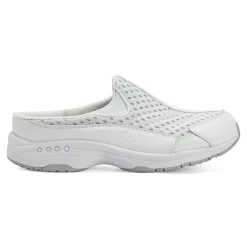 Easy Spirit Clogs|Clogs*Traveltime Clogs