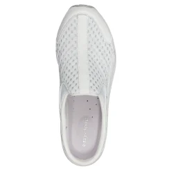 Easy Spirit Clogs|Clogs*Traveltime Clogs