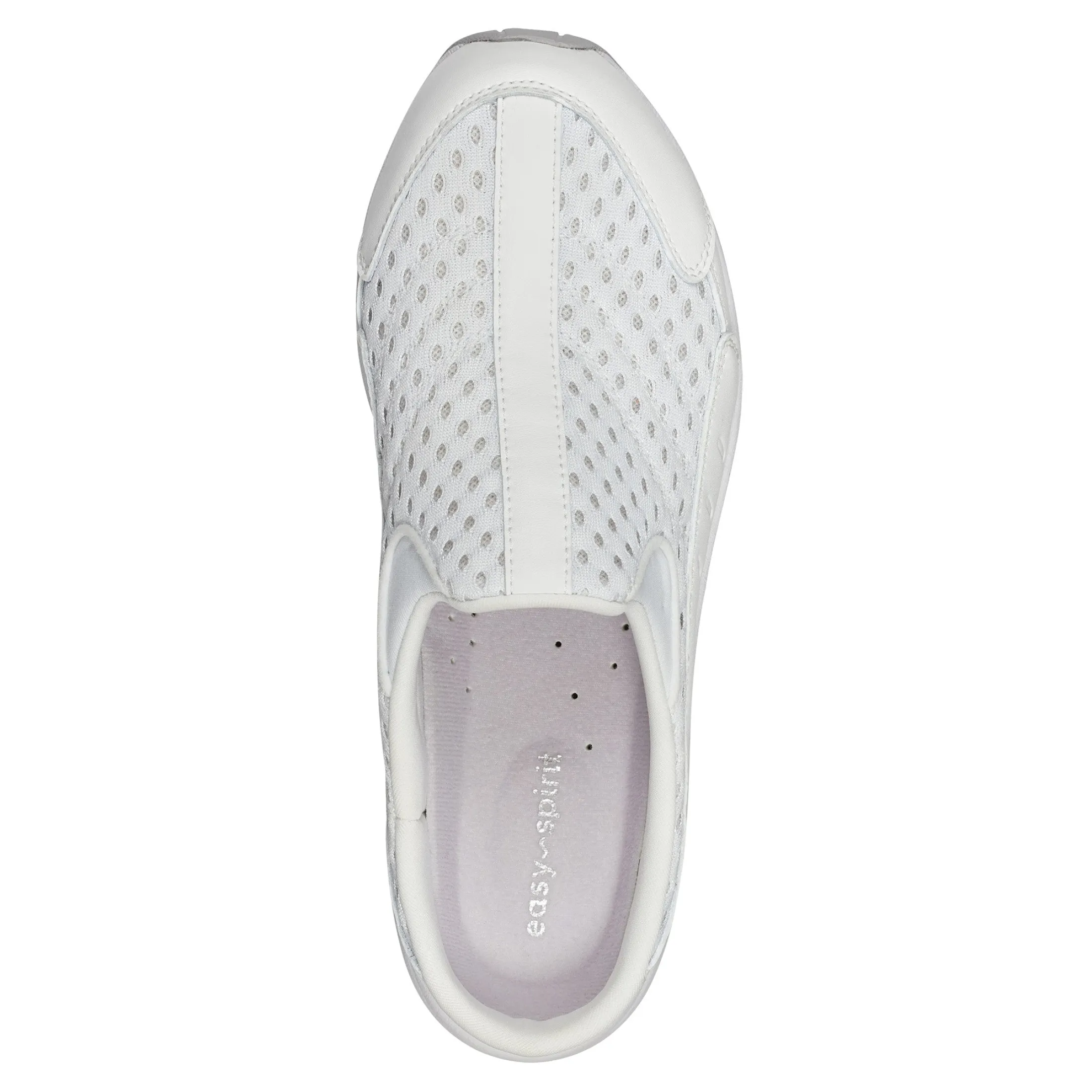 Easy Spirit Clogs|Clogs*Traveltime Clogs