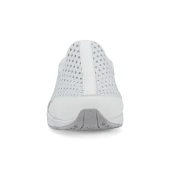 Easy Spirit Clogs|Clogs*Traveltime Clogs