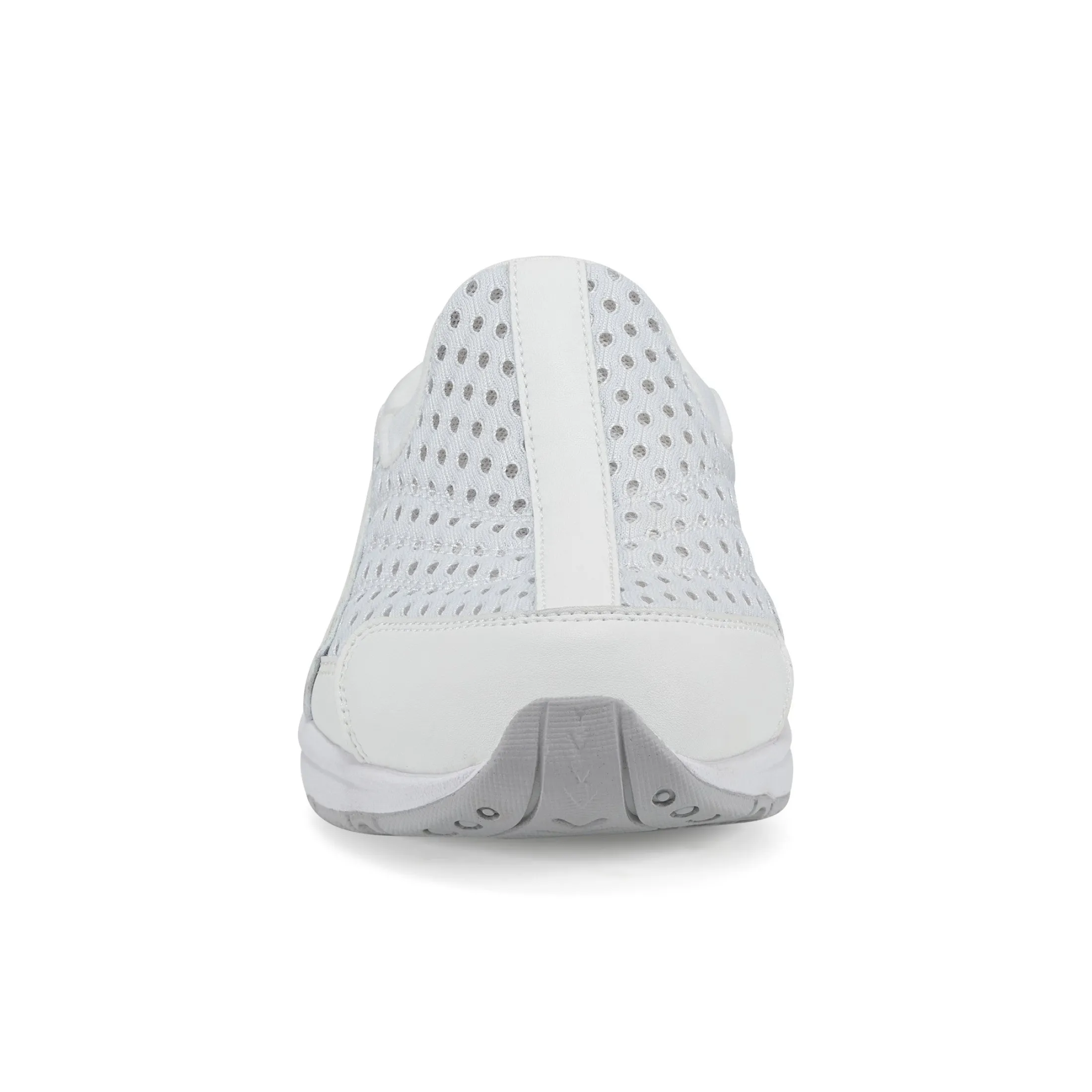 Easy Spirit Clogs|Clogs*Traveltime Clogs
