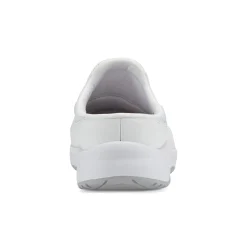 Easy Spirit Clogs|Clogs*Traveltime Clogs