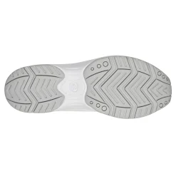 Easy Spirit Clogs|Clogs*Traveltime Clogs