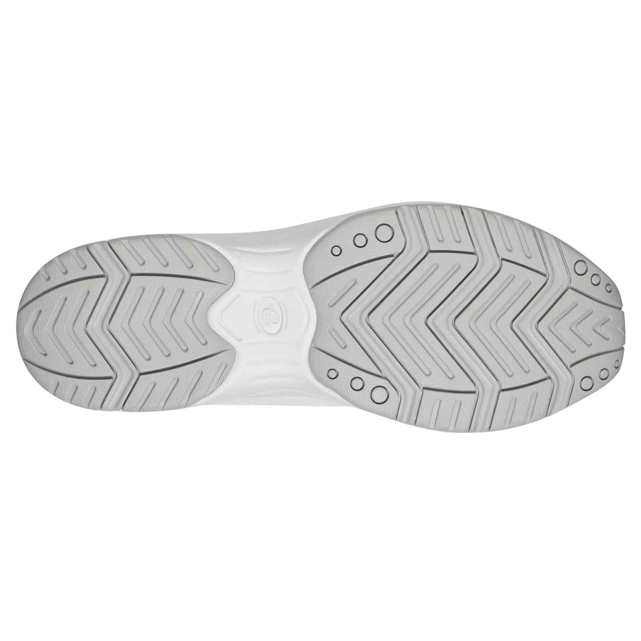Easy Spirit Clogs|Clogs*Traveltime Clogs