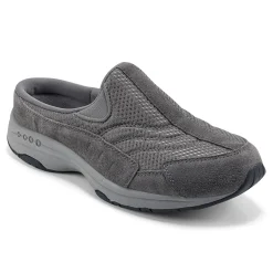 Easy Spirit Clogs|Clogs*Traveltime Clogs
