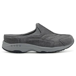 Easy Spirit Clogs|Clogs*Traveltime Clogs