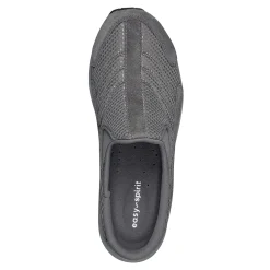 Easy Spirit Clogs|Clogs*Traveltime Clogs