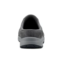 Easy Spirit Clogs|Clogs*Traveltime Clogs