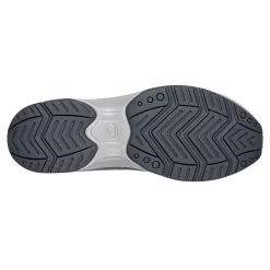 Easy Spirit Clogs|Clogs*Traveltime Clogs