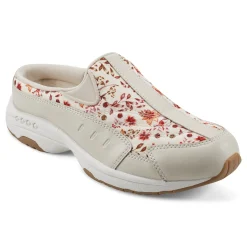 Easy Spirit Clogs|Clogs*Traveltime Clogs