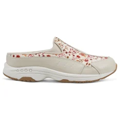 Easy Spirit Clogs|Clogs*Traveltime Clogs
