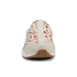 Easy Spirit Clogs|Clogs*Traveltime Clogs
