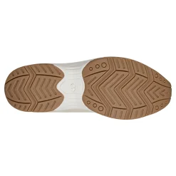 Easy Spirit Clogs|Clogs*Traveltime Clogs