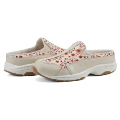 Easy Spirit Clogs|Clogs*Traveltime Clogs