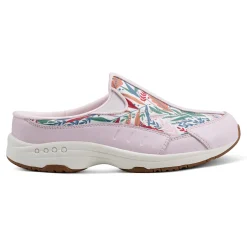 Easy Spirit Clogs|Clogs*Traveltime Clogs