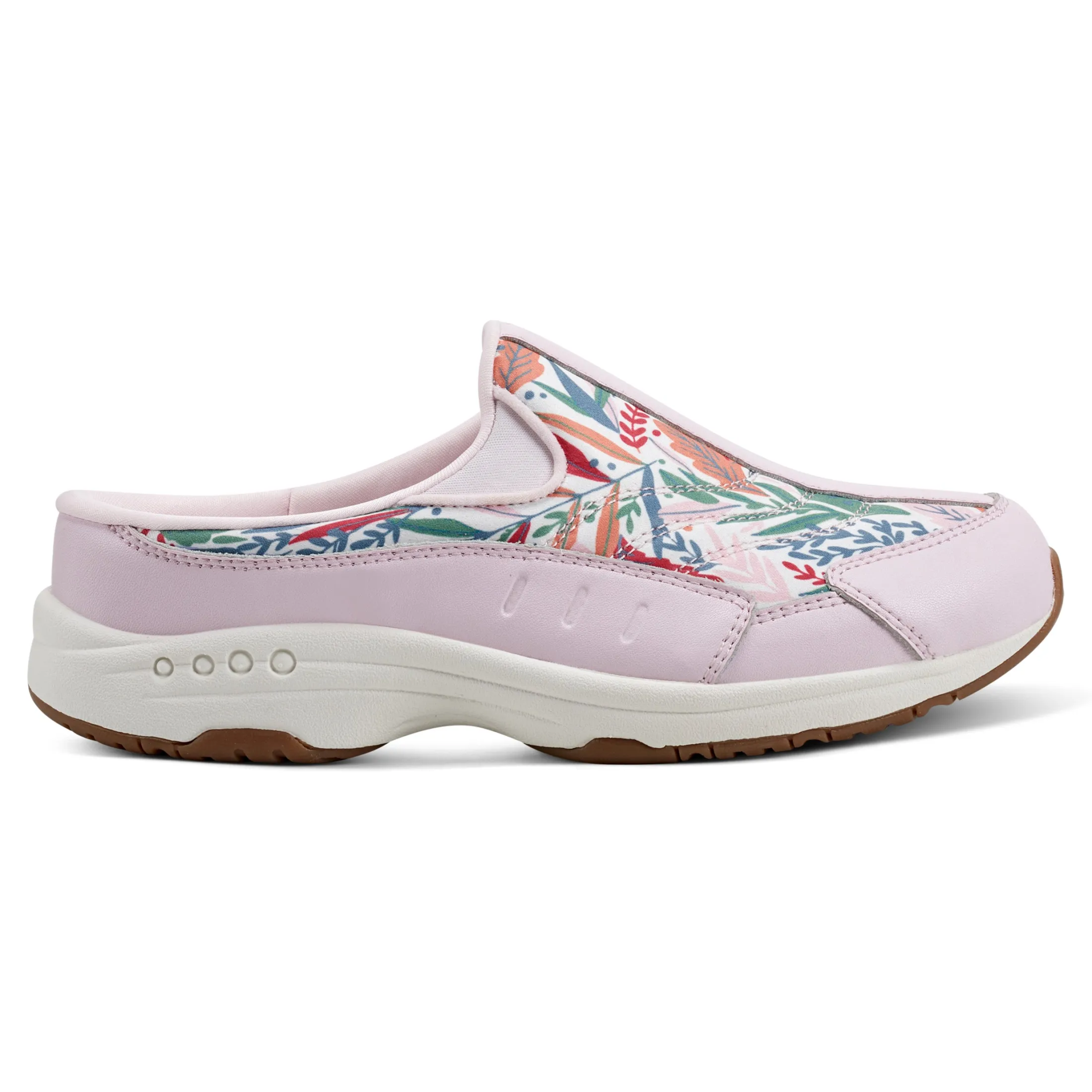 Easy Spirit Clogs|Clogs*Traveltime Clogs