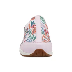 Easy Spirit Clogs|Clogs*Traveltime Clogs