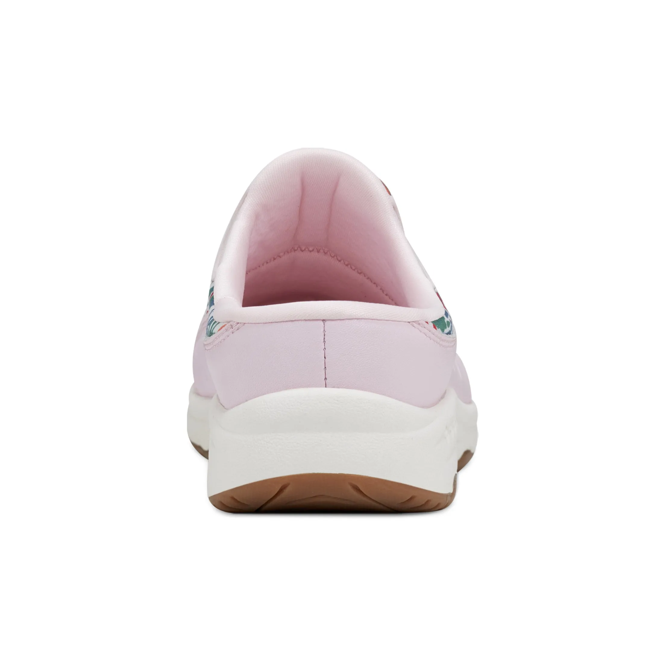 Easy Spirit Clogs|Clogs*Traveltime Clogs