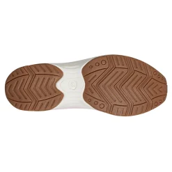 Easy Spirit Clogs|Clogs*Traveltime Clogs