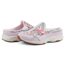 Easy Spirit Clogs|Clogs*Traveltime Clogs