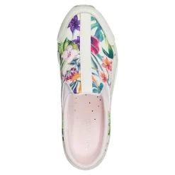 Easy Spirit Clogs|Clogs*Traveltime Clogs