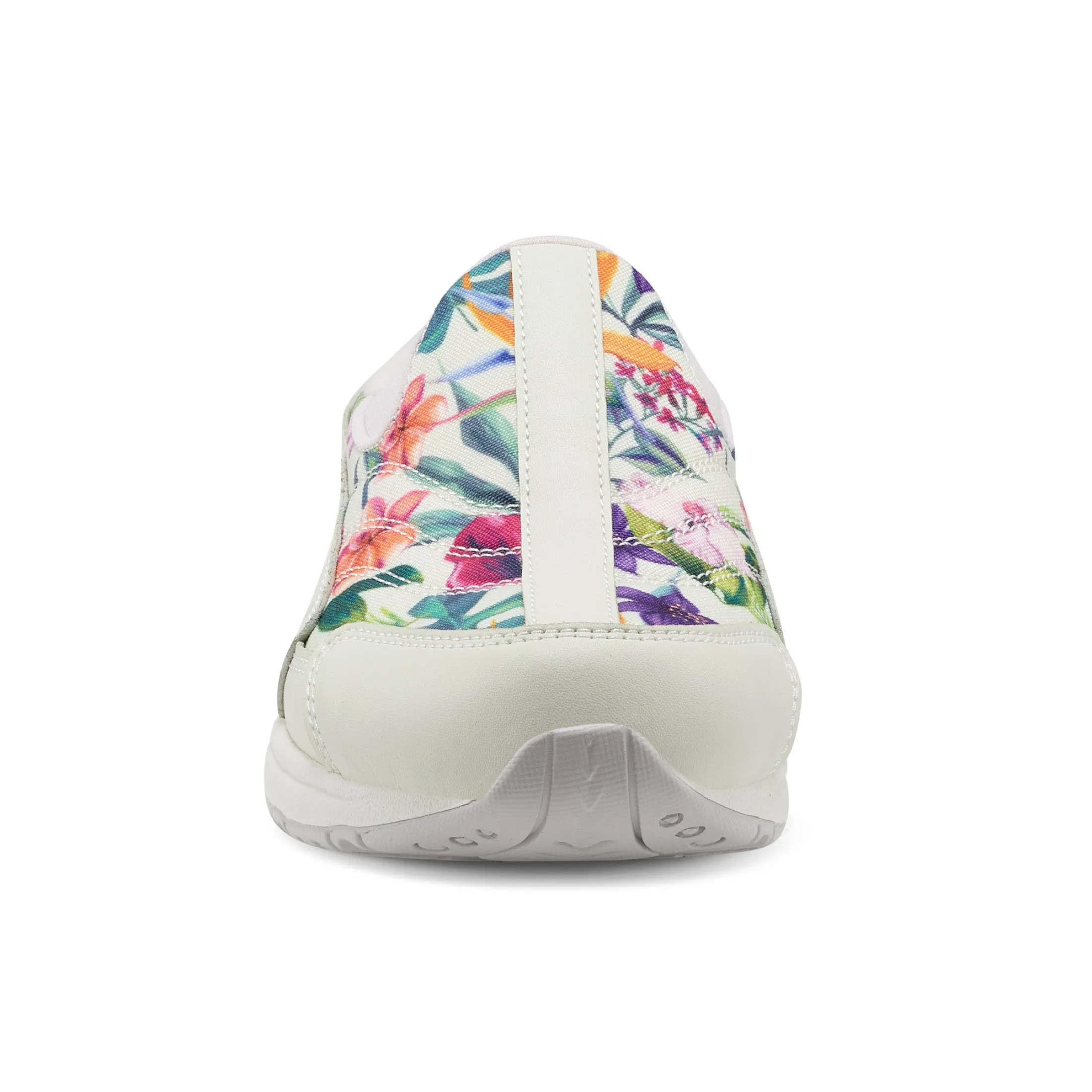 Easy Spirit Clogs|Clogs*Traveltime Clogs